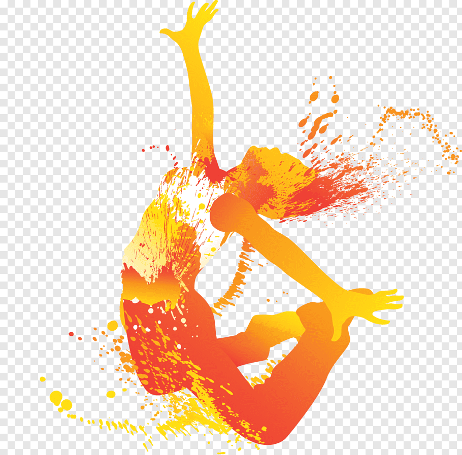 hip hop dance logo 10 free Cliparts | Download images on Clipground 2024