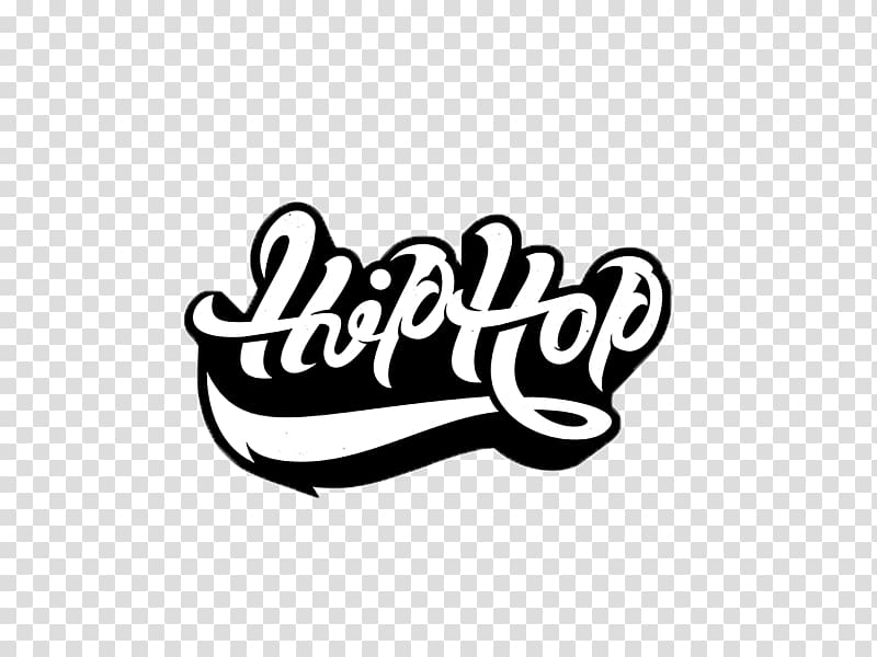 hip-hop-text-clipart-10-free-cliparts-download-images-on-clipground-2024