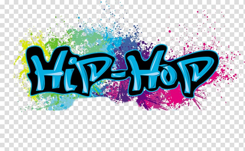 hip-hop-text-clipart-10-free-cliparts-download-images-on-clipground-2023