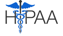 HIPAA Assesments Can Save Your Practice.