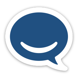 download hipchat for mac