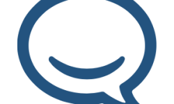 HipChat Download (Free) For Windows 7, 8, 10.