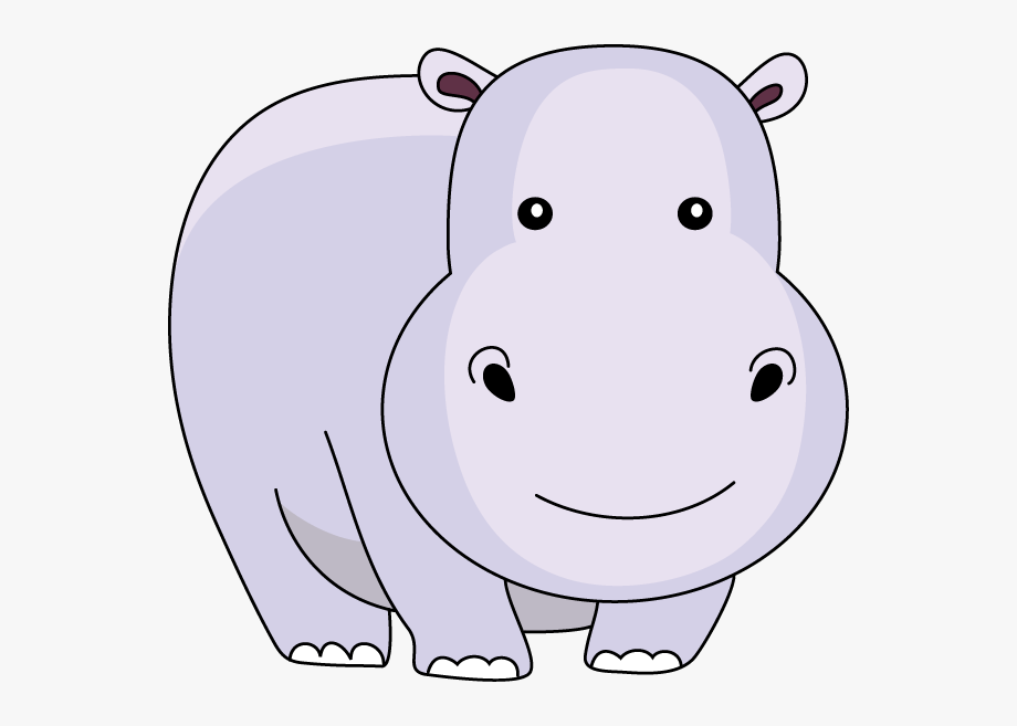 hippo clip art 10 free Cliparts | Download images on Clipground 2024