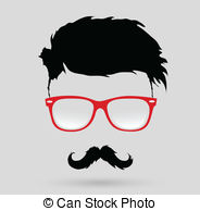 Hipster Stock Illustrations. 104,130 Hipster clip art images and.