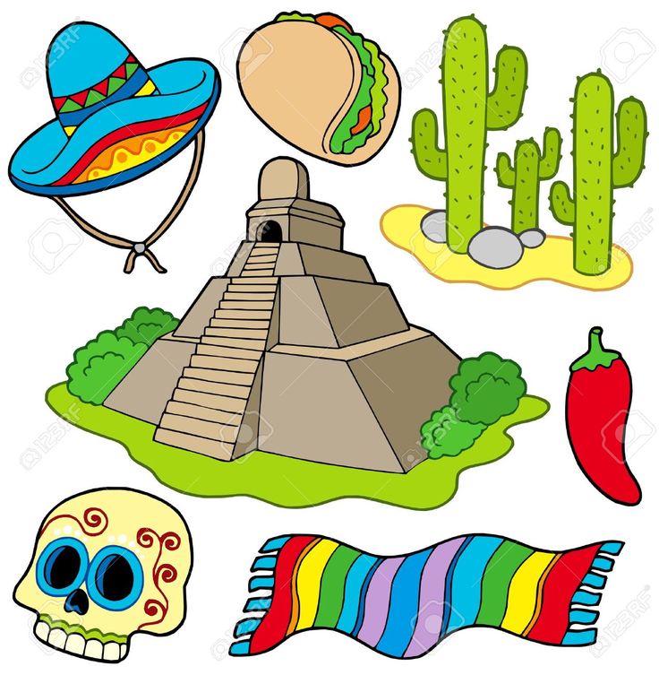 Culture Clipart Free.