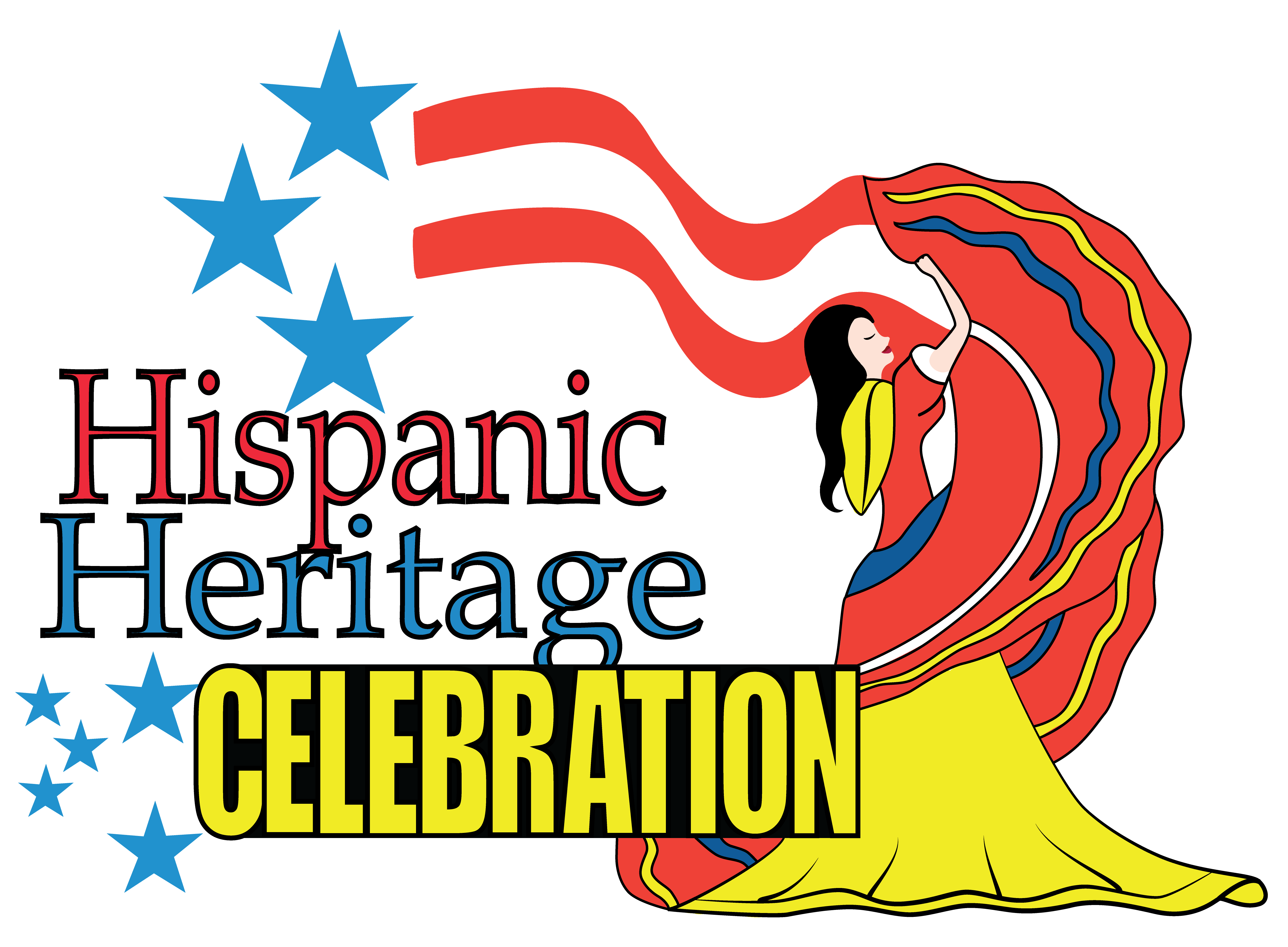 10-grants-to-celebrate-national-hispanic-heritage-month