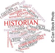 Historian Clipart and Stock Illustrations. 234 Historian vector.