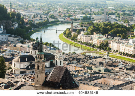 Historic city centre salzburg clipart 20 free Cliparts | Download ...