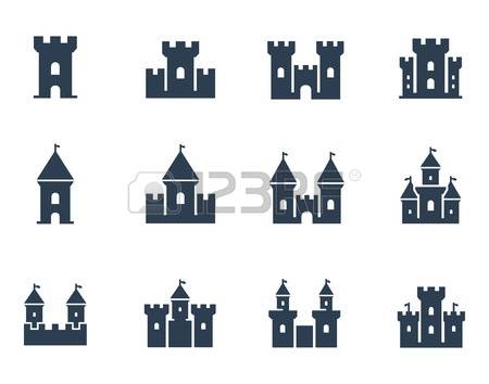 2,683 Historical Place Cliparts, Stock Vector And Royalty Free.