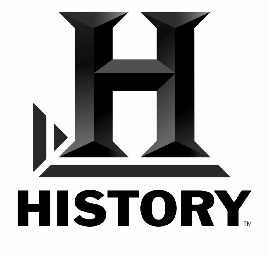 History channel. Телеканал хистори. History надпись. Канал хистори логотип. История логотип.