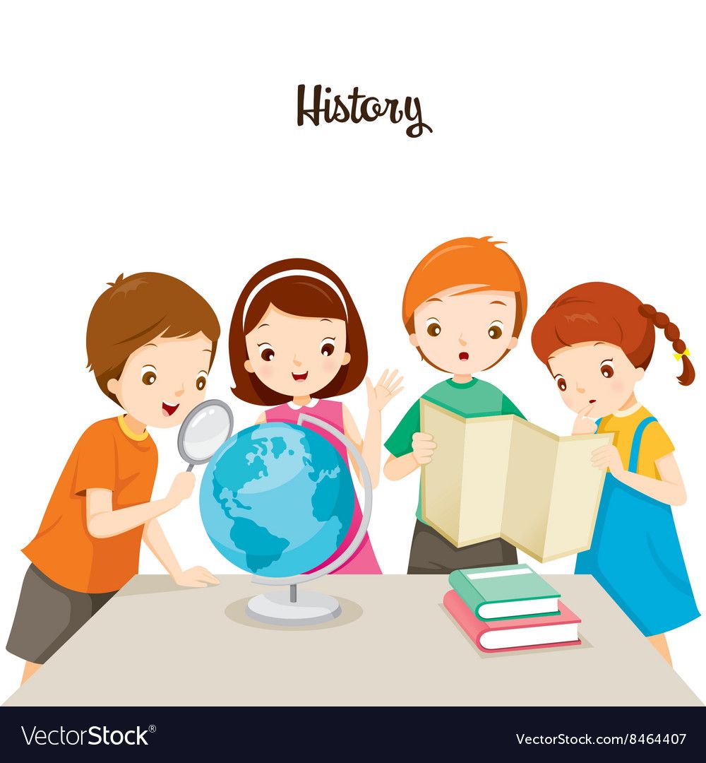 history class clipart 10 free Cliparts - History Class Clipart 4