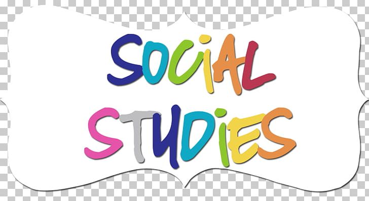 Social Studies Homework History PNG, Clipart, Area, Brand.