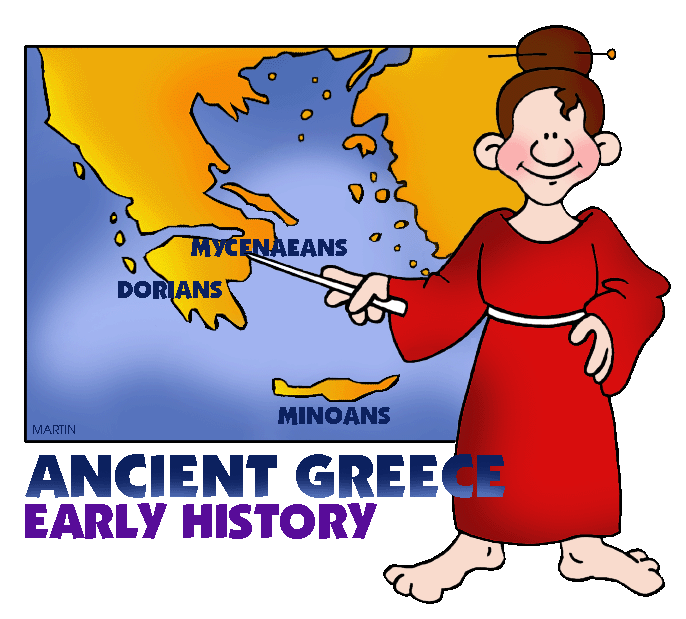 Free Ancient Greek Images, Download Free Clip Art, Free Clip.