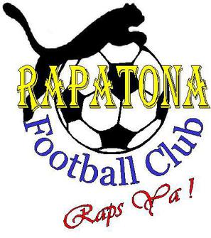 Rapatona F.C..