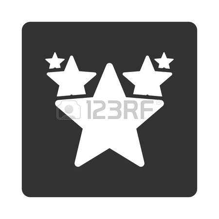 135 Hit Parade Stock Vector Illustration And Royalty Free Hit.