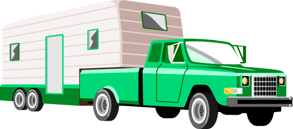 Free Free 301 5Th Wheel Camper Svg Free SVG PNG EPS DXF File