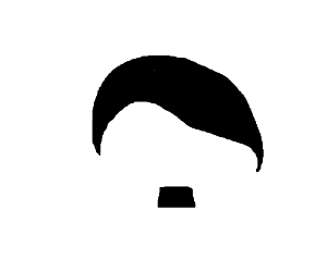 Hitler Mustache Png (103+ images in Collection) Page 2.