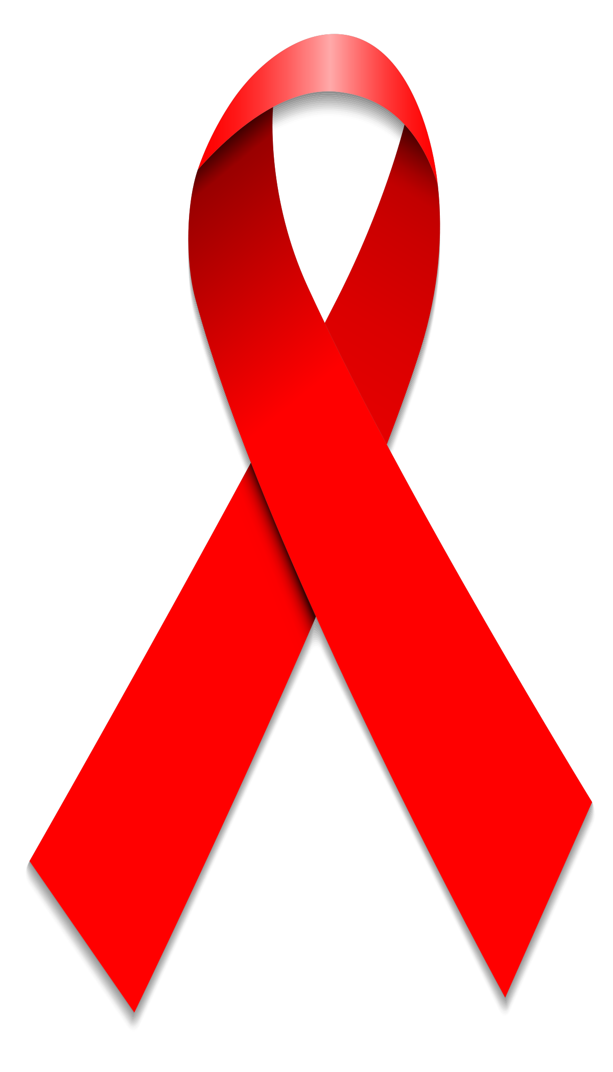 File:World Aids Day Ribbon.svg.