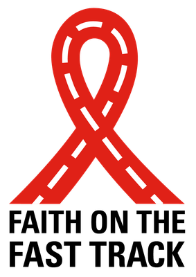 Faith on the Fast Track: HIV Campaign — World Council of.