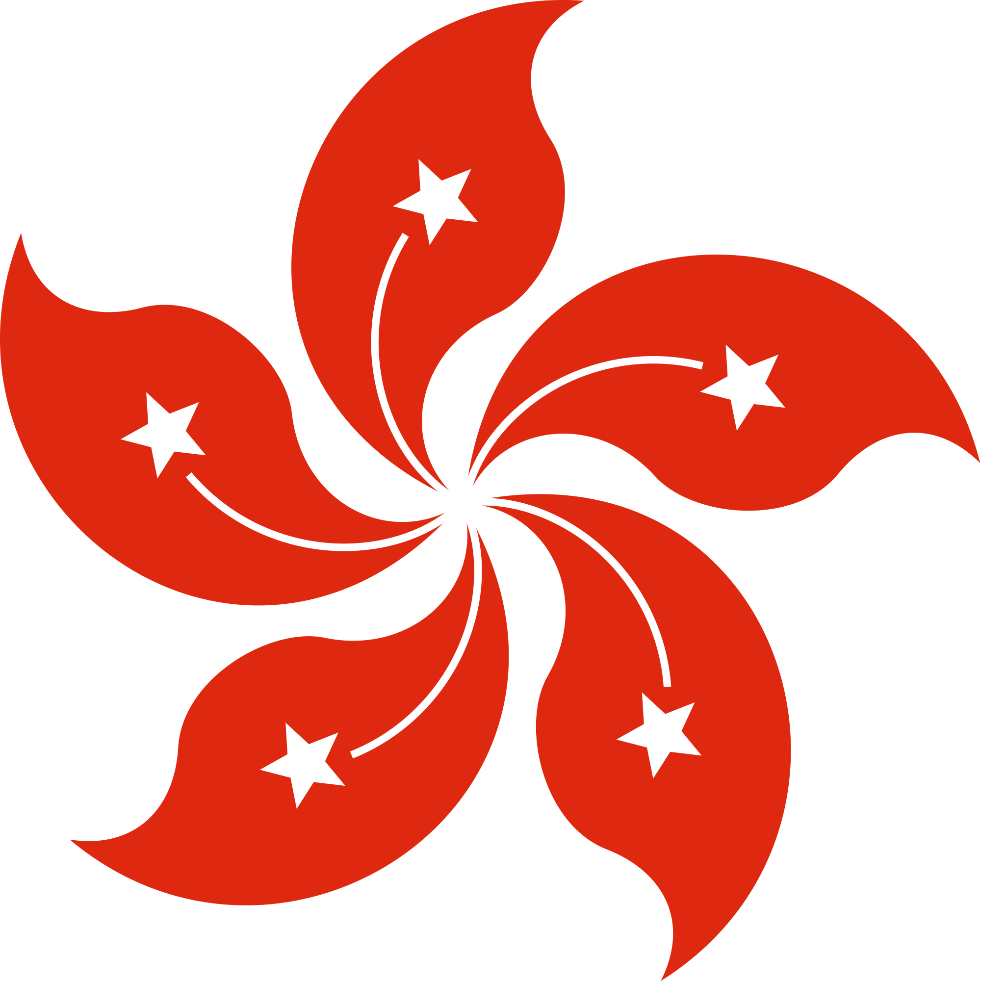 香港徽标设计元素素材免费下载(图片编号:5015120)-六图网