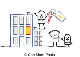 Hlm Stock Illustrations. 1 Hlm clip art images and royalty free.