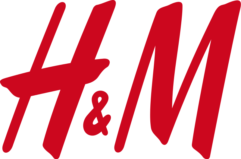 File:H&M.