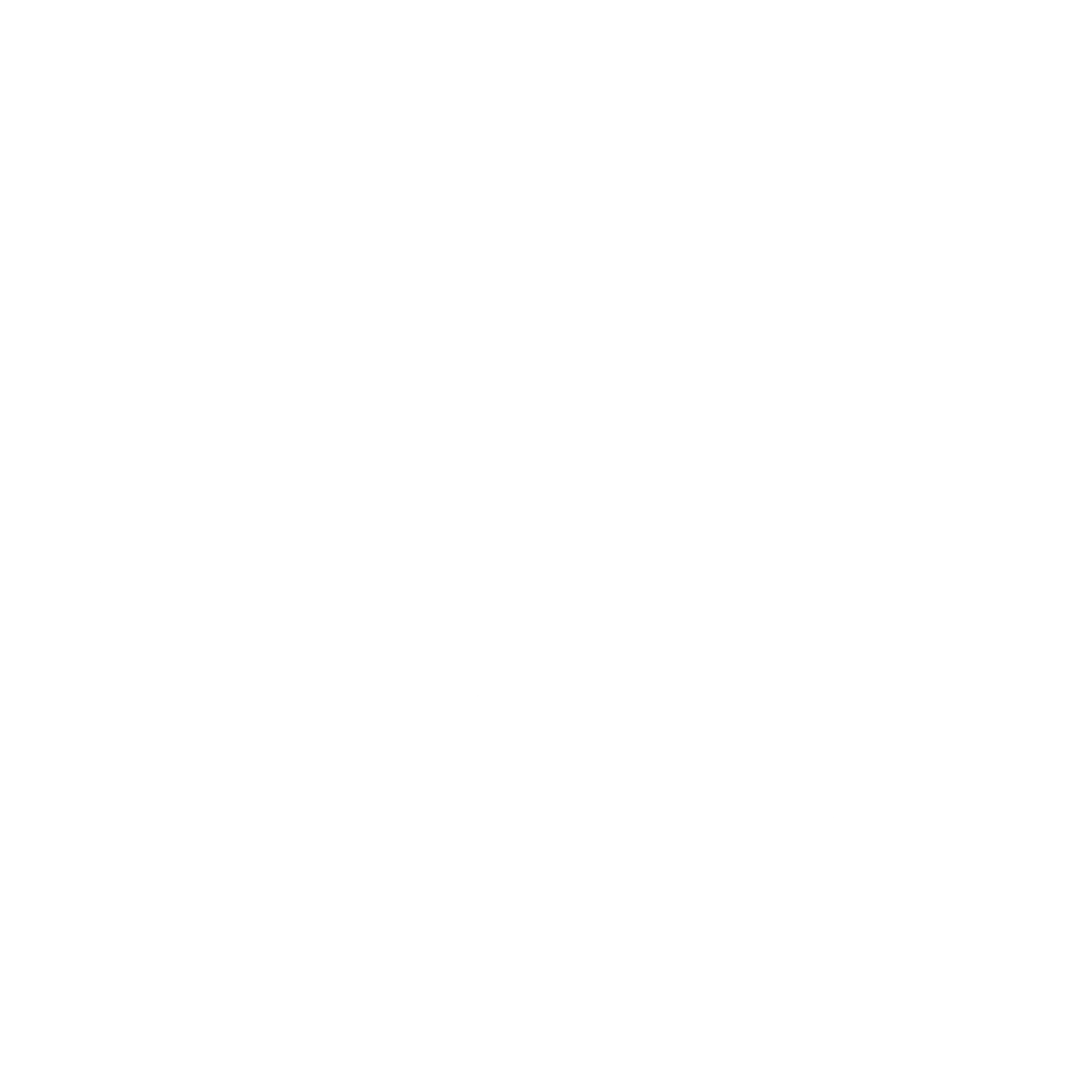 H&M Logo PNG Transparent & SVG Vector.