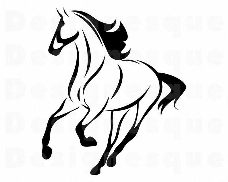 Download hoarse clipart 10 free Cliparts | Download images on ...