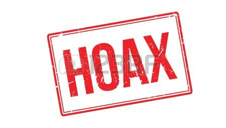 353 Hoax Stock Vector Illustration And Royalty Free Hoax Clipart.