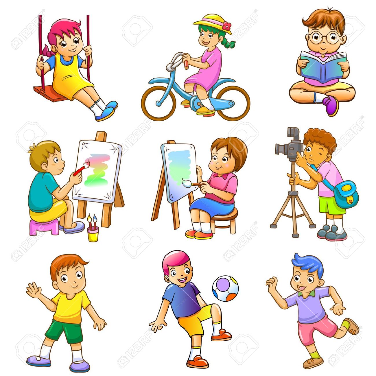 hobby-clipart-20-free-cliparts-download-images-on-clipground-2023