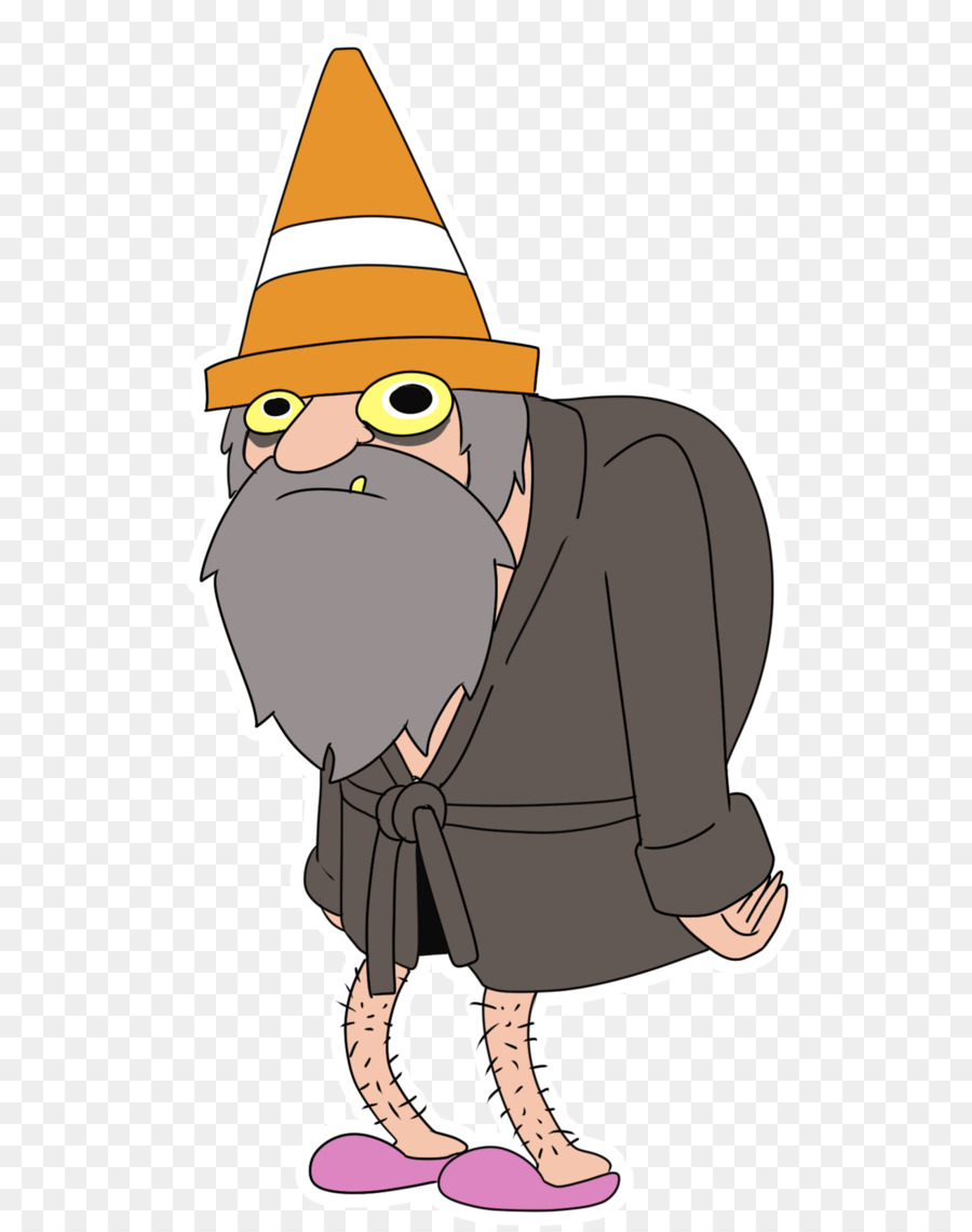 hobo images clipart 10 free Cliparts | Download images on Clipground 2022