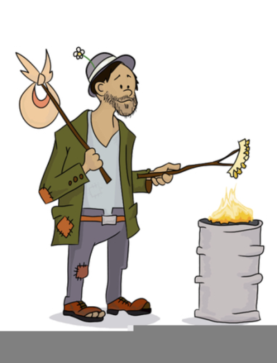 Download Free png Hobo png 1 » PNG Image.