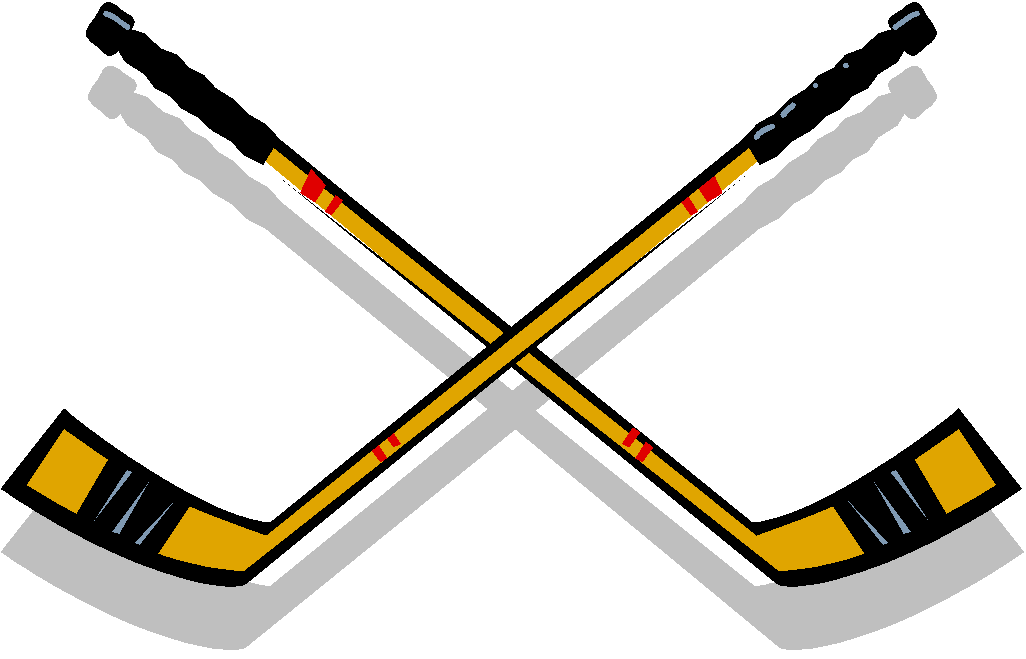 Ice hockey clip art clipart clipart.