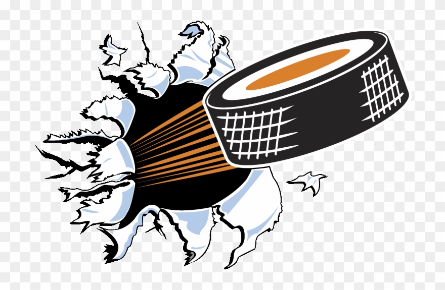 Free Ice Hockey Cliparts, Download Free Clip Art, Free.