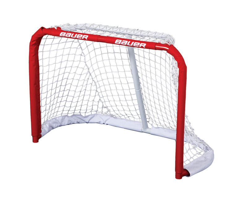 hockey net png 10 free Cliparts | Download images on Clipground 2024