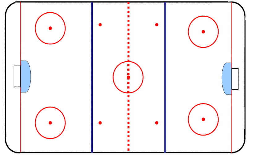 hockey-rink-clipart-clipground