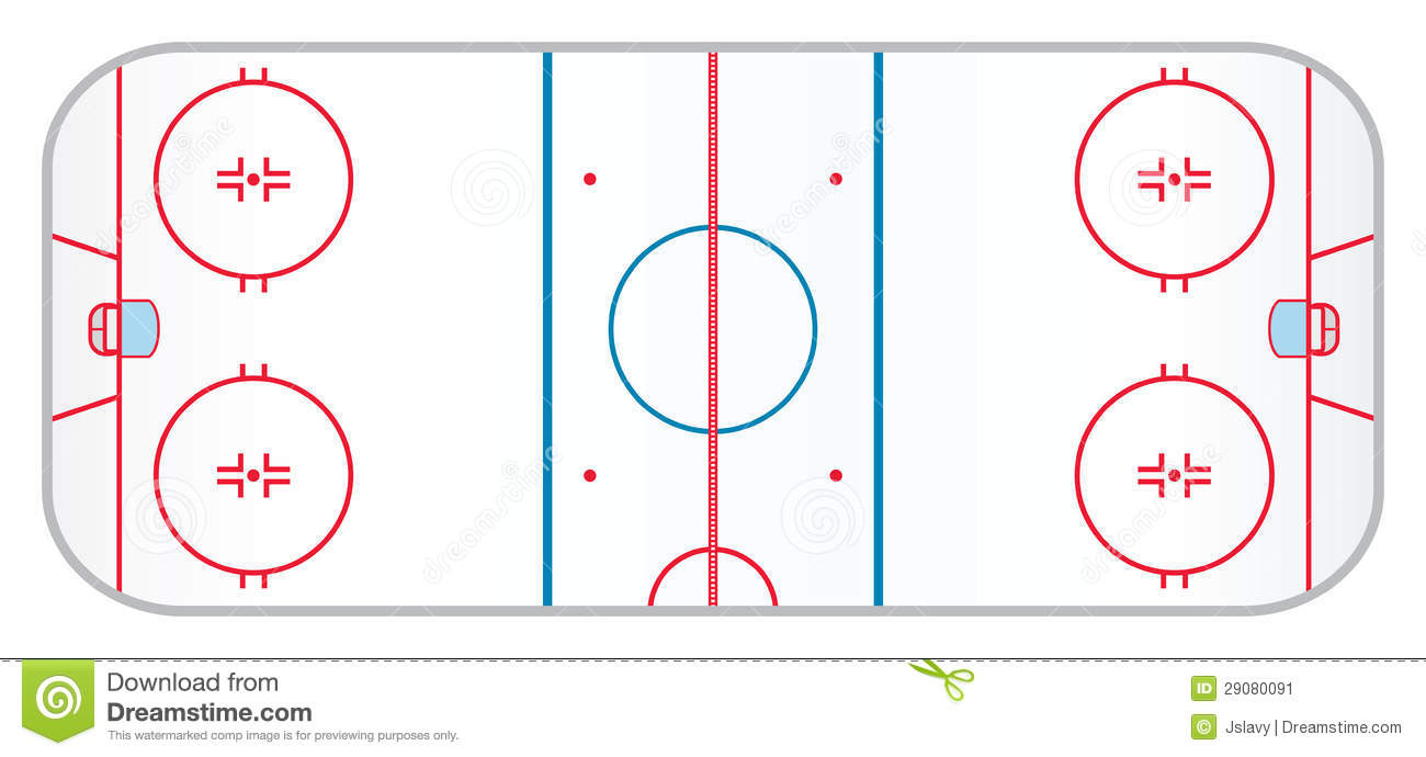 Hockey rink clipart 20 free Cliparts Download images on Clipground 2021