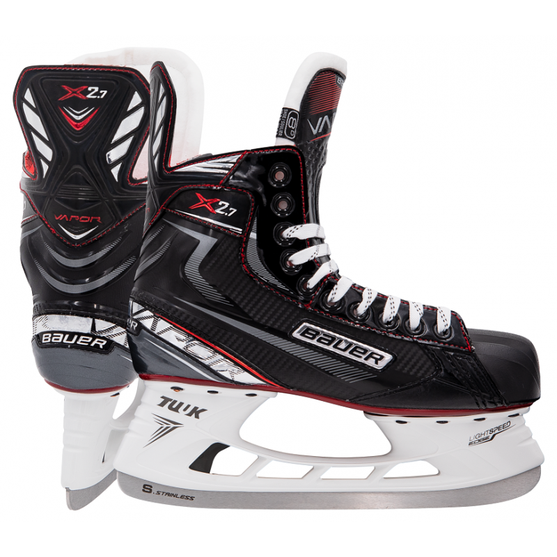 hockey skates png 10 free Cliparts | Download images on Clipground 2021
