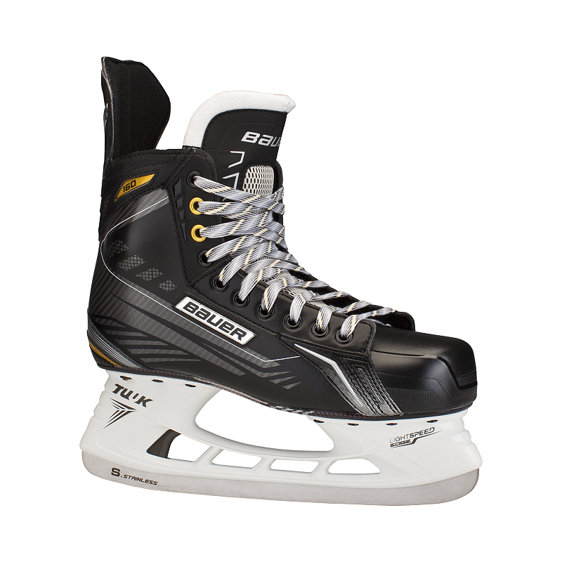 Download Free png Hockey Skates PNG PlusPNG.com.