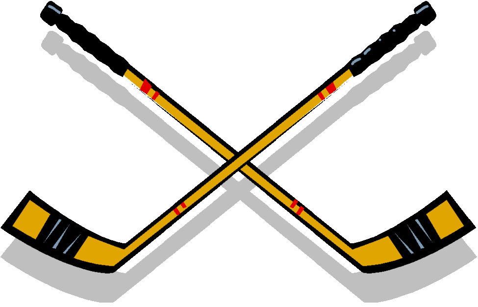 Hockey Sticks Clipart 20 Free Cliparts Download Images On Clipground 2024   Hockey Stick Clipart 19 