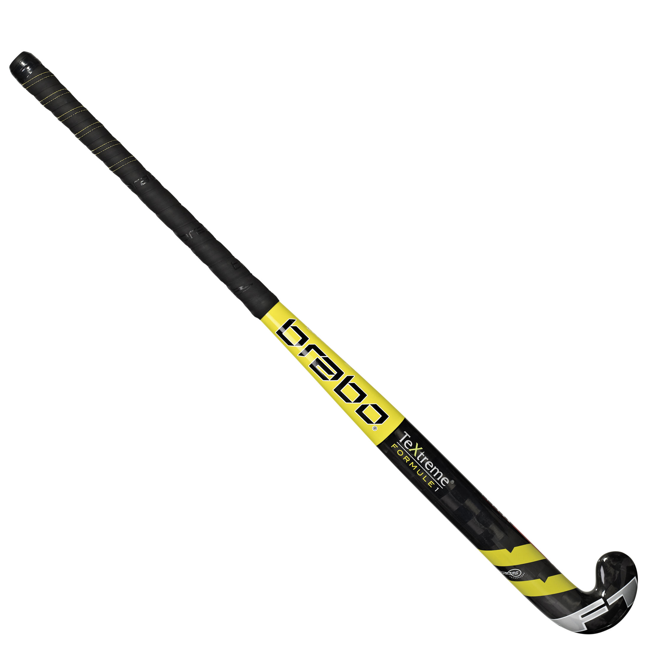 Hockey Stick Png 2 