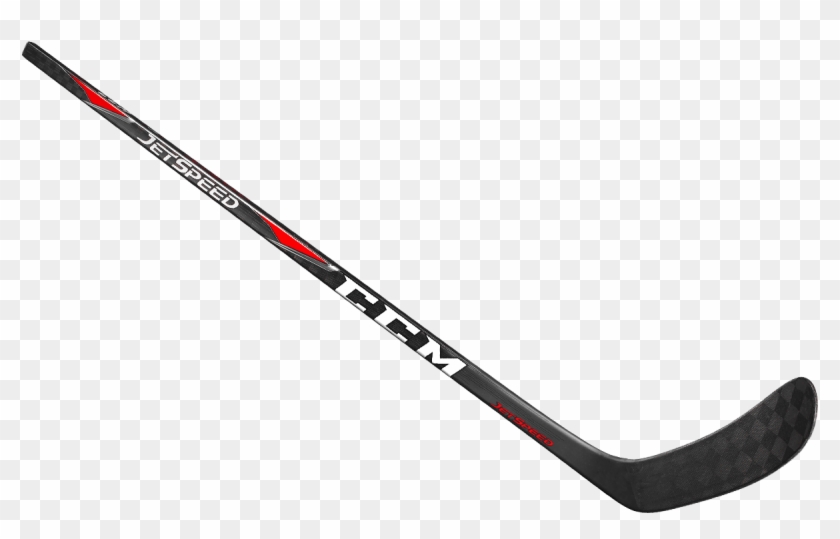 Hockey Stick Png, Transparent Png.