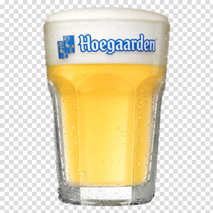 Hoegaarden transparent background PNG cliparts free download.
