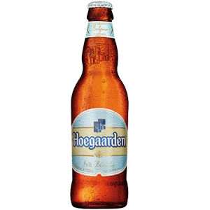 hoegaarden png 10 free Cliparts | Download images on Clipground 2020