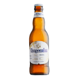 hoegaarden png 10 free Cliparts | Download images on Clipground 2020