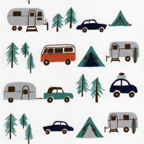 1000+ images about camping on Pinterest.