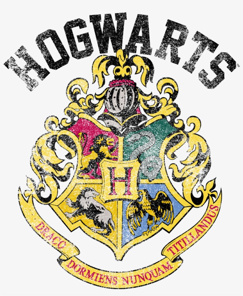 hogwarts crest png 10 free Cliparts | Download images on Clipground 2022
