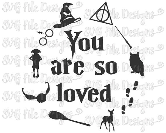 Download hogwarts silhouette clipart good resolution 20 free ...