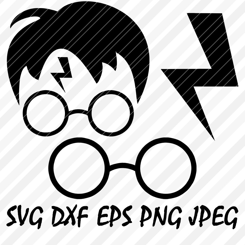 Cricut Harry Potter Svg Free - 226+ SVG File Cut Cricut