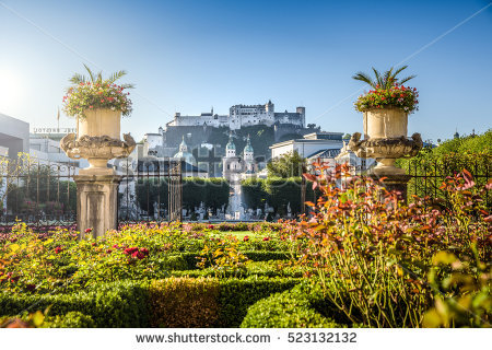 Salzburg Stockképek, jogdíjmentes fotók és vektorképek.